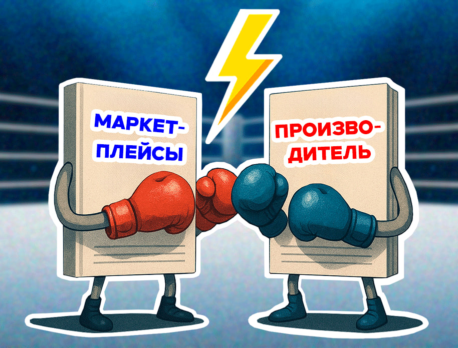 Экономия на простом: как закупить журналы и сэкономить